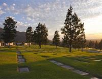 Mount Sinai Memorial Parks and Mortuaries image 7